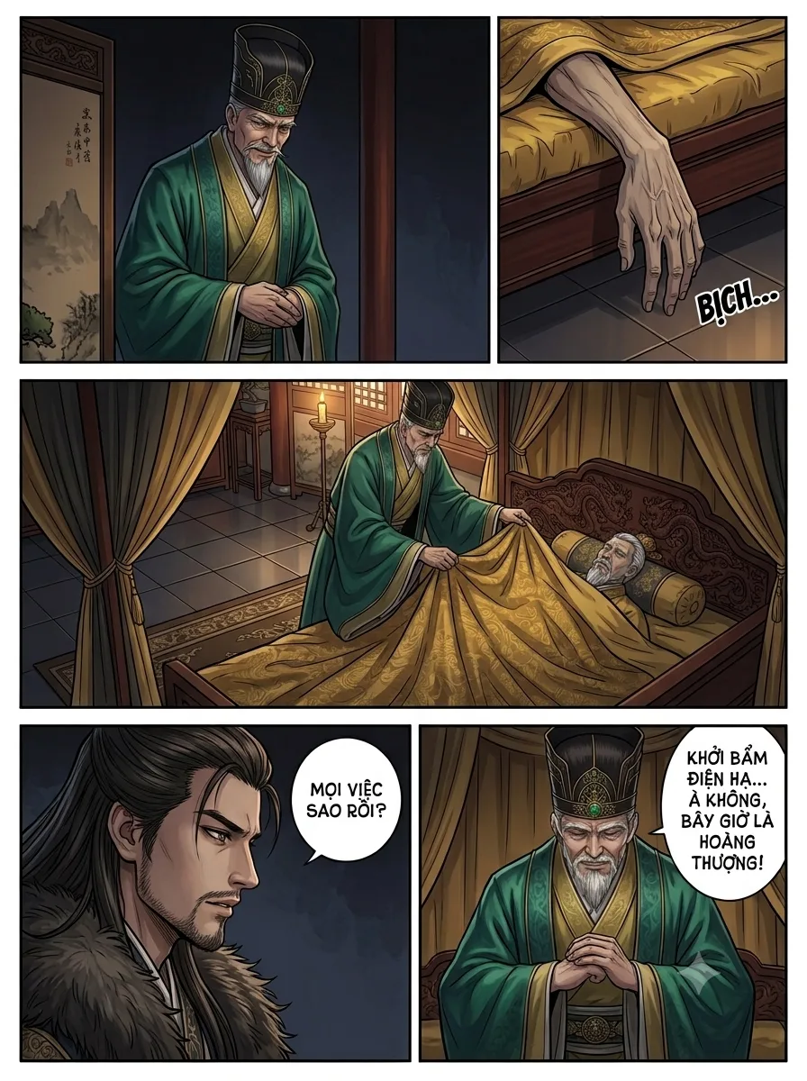 Trang 6