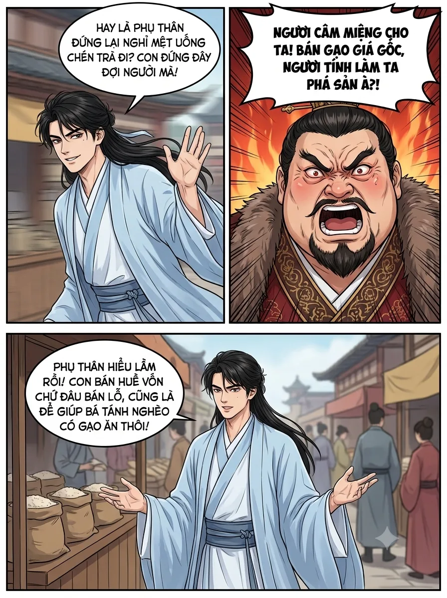 Trang 11
