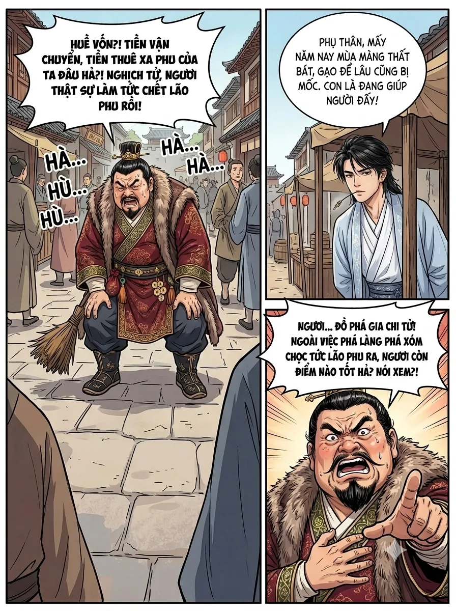 Trang 12