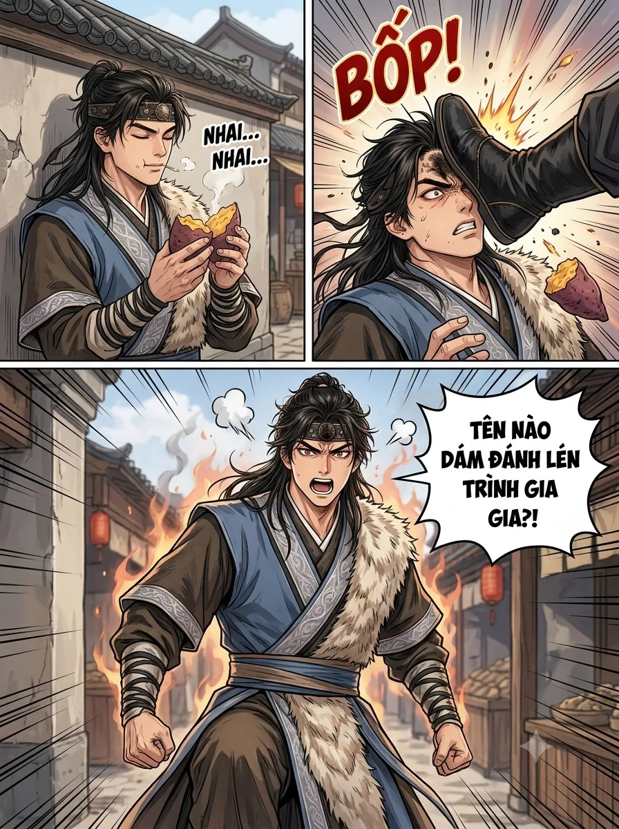 Trang 14