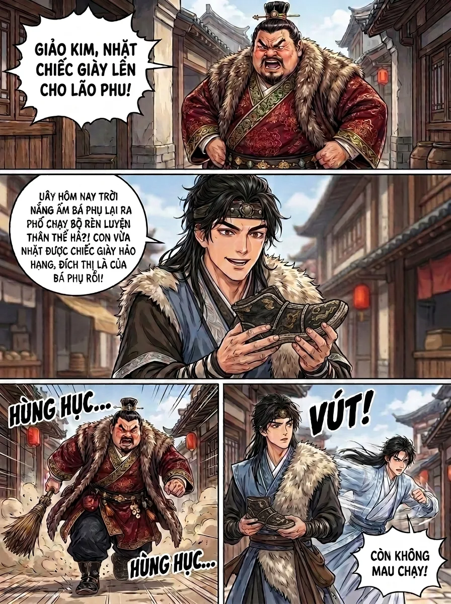 Trang 15