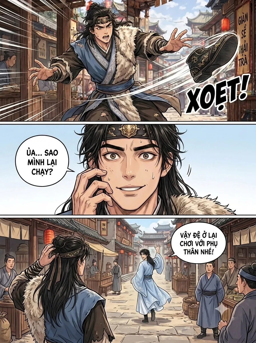 Trang 16