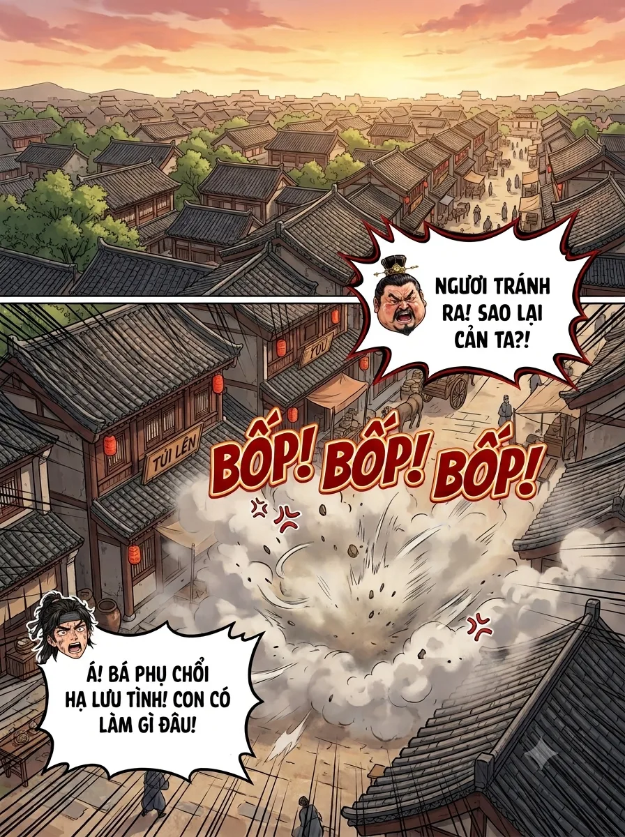 Trang 17