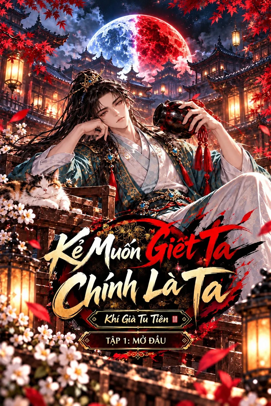 Trang 1