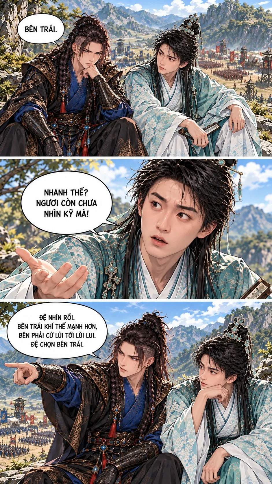 Trang 4