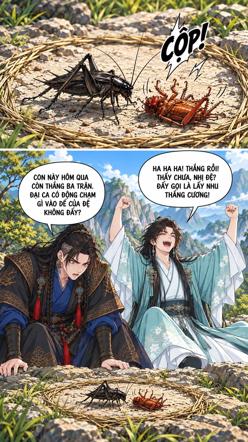 Trang 9