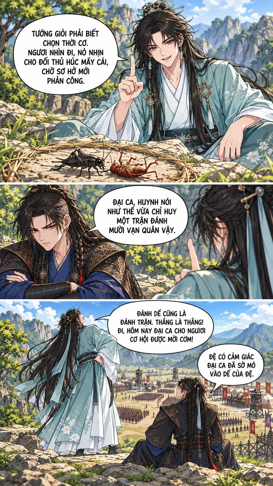 Trang 10