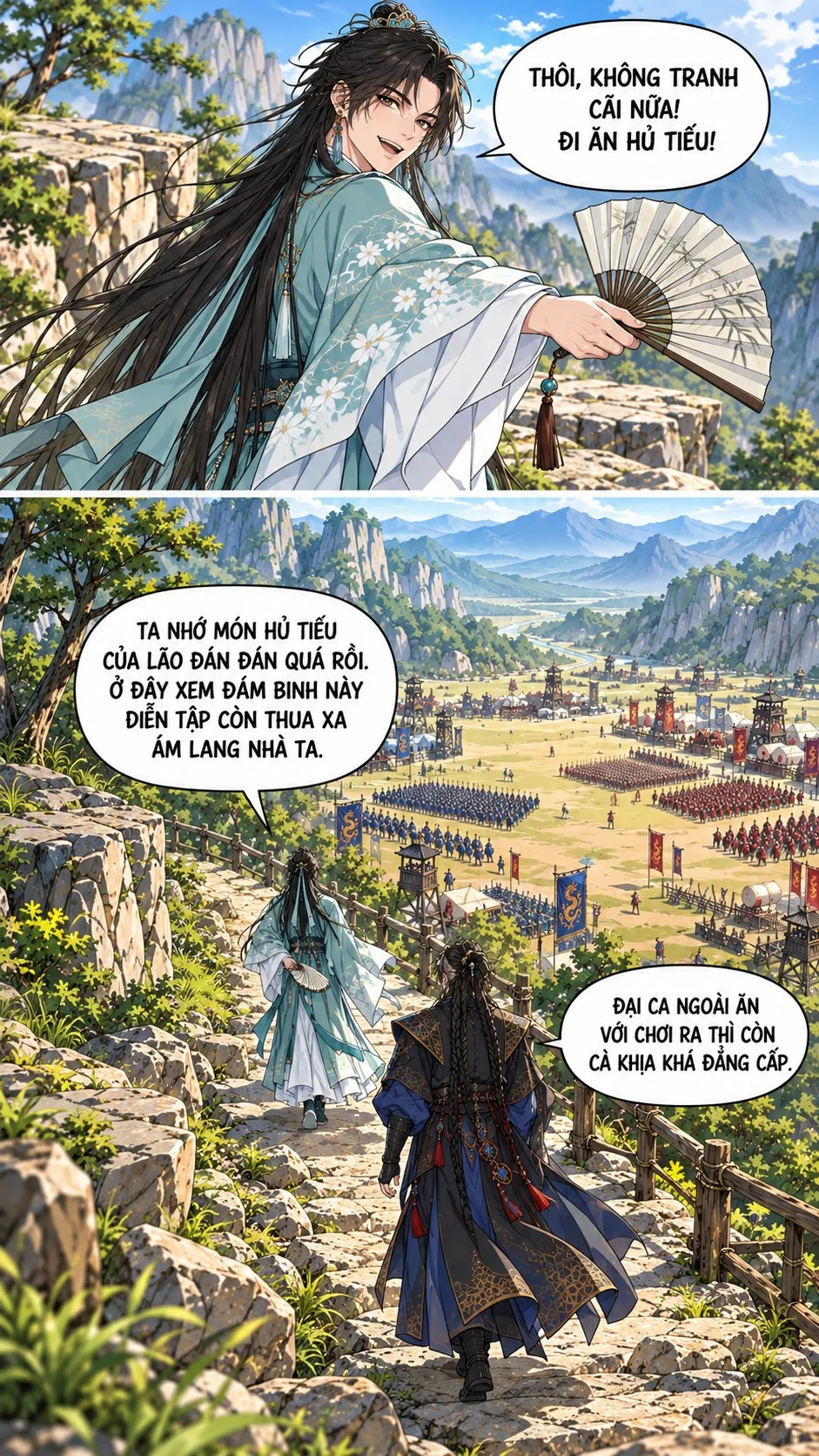 Trang 11