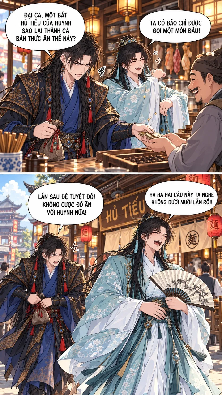 Trang 19