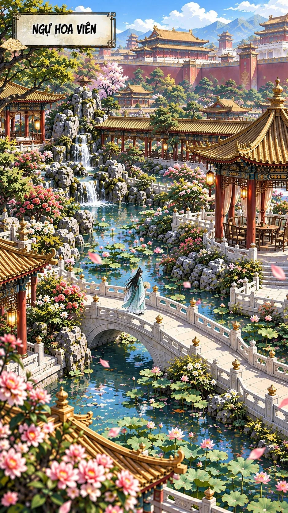 Trang 22