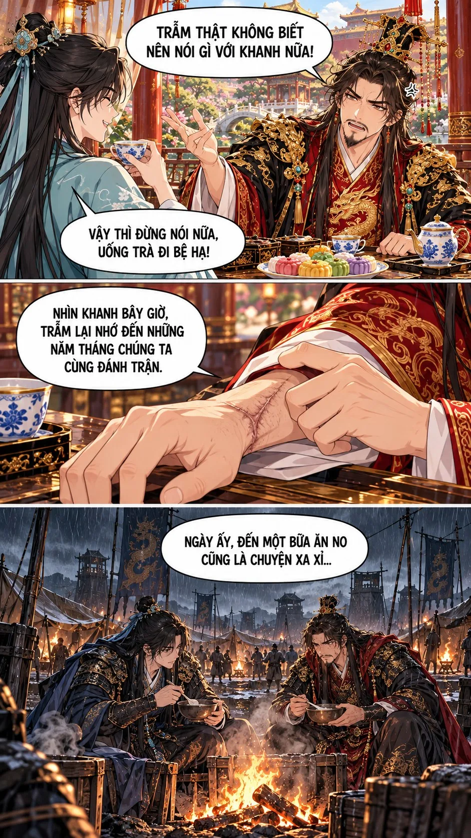 Trang 27
