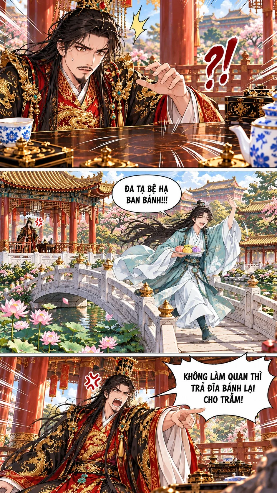 Trang 30