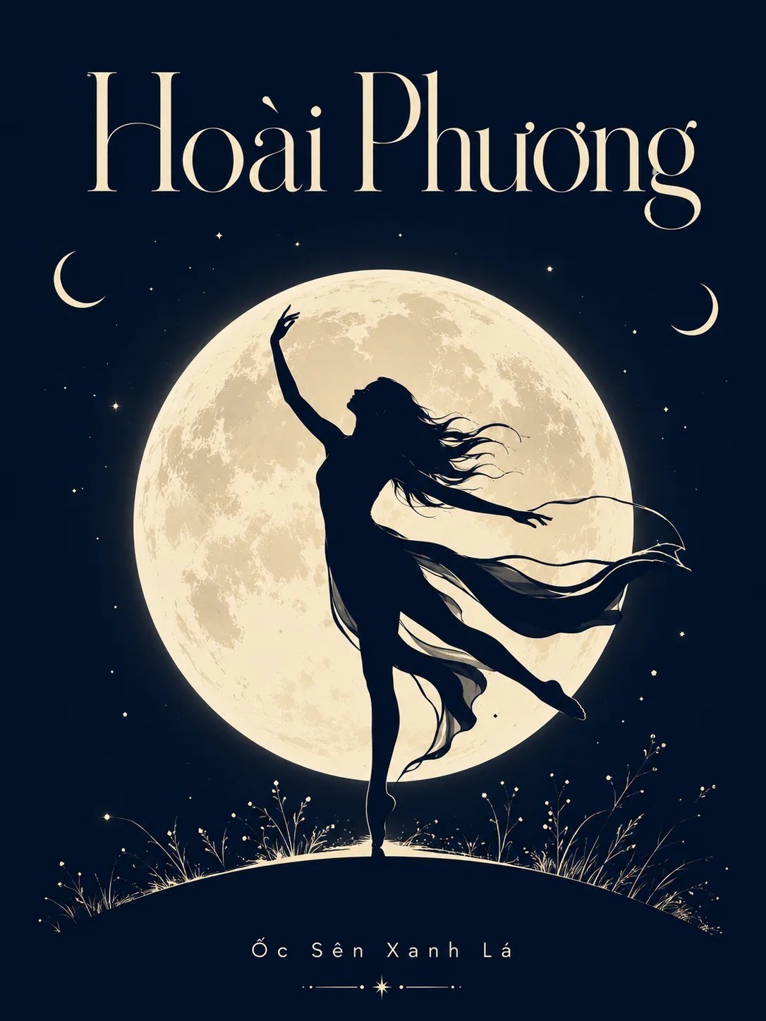 Hoài Phương