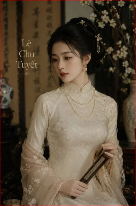 Kiếp sau nhất định phải tìm thấy nhau nhé