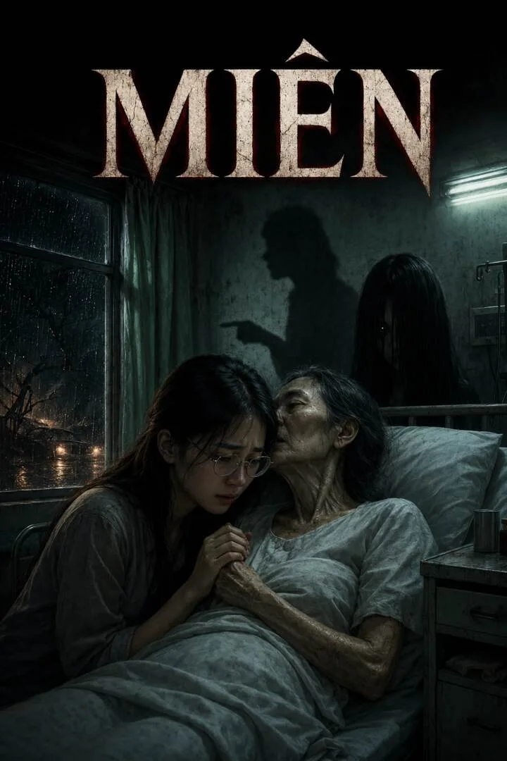 MIÊN