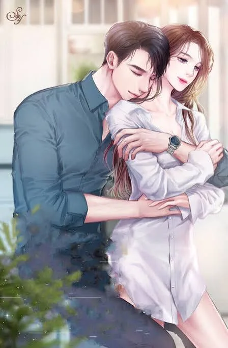 Âm Mưu Trà Xanh