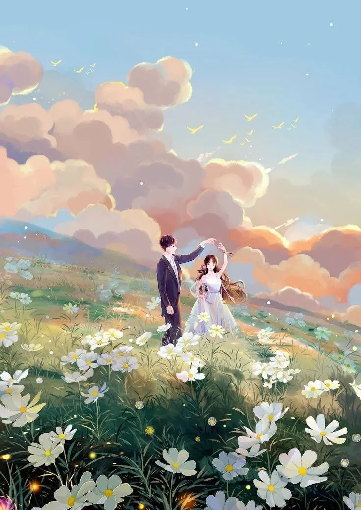 Cự Ly Của Lý Trí
