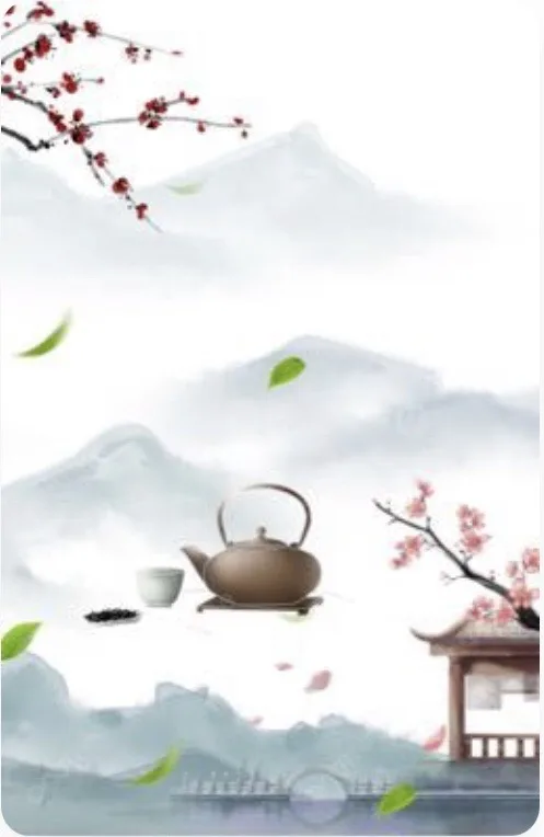 Tâm can bảo bối
