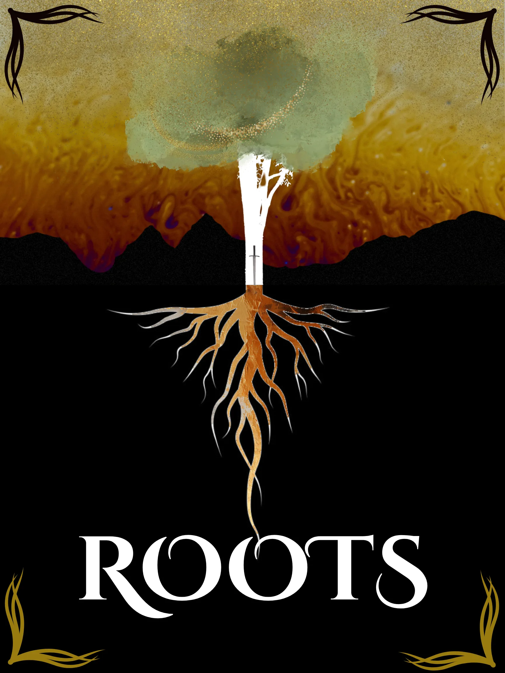 ROOTS