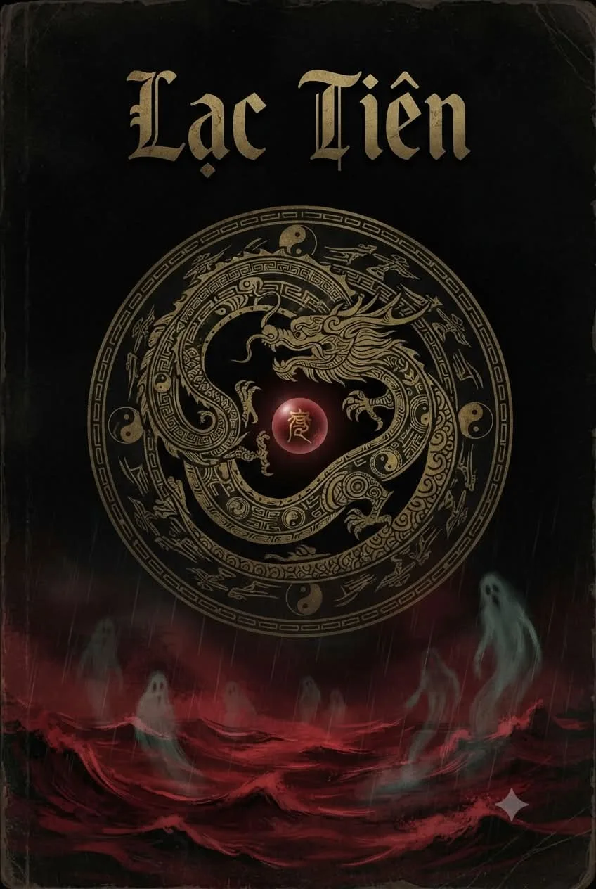 Lạc Tiên
