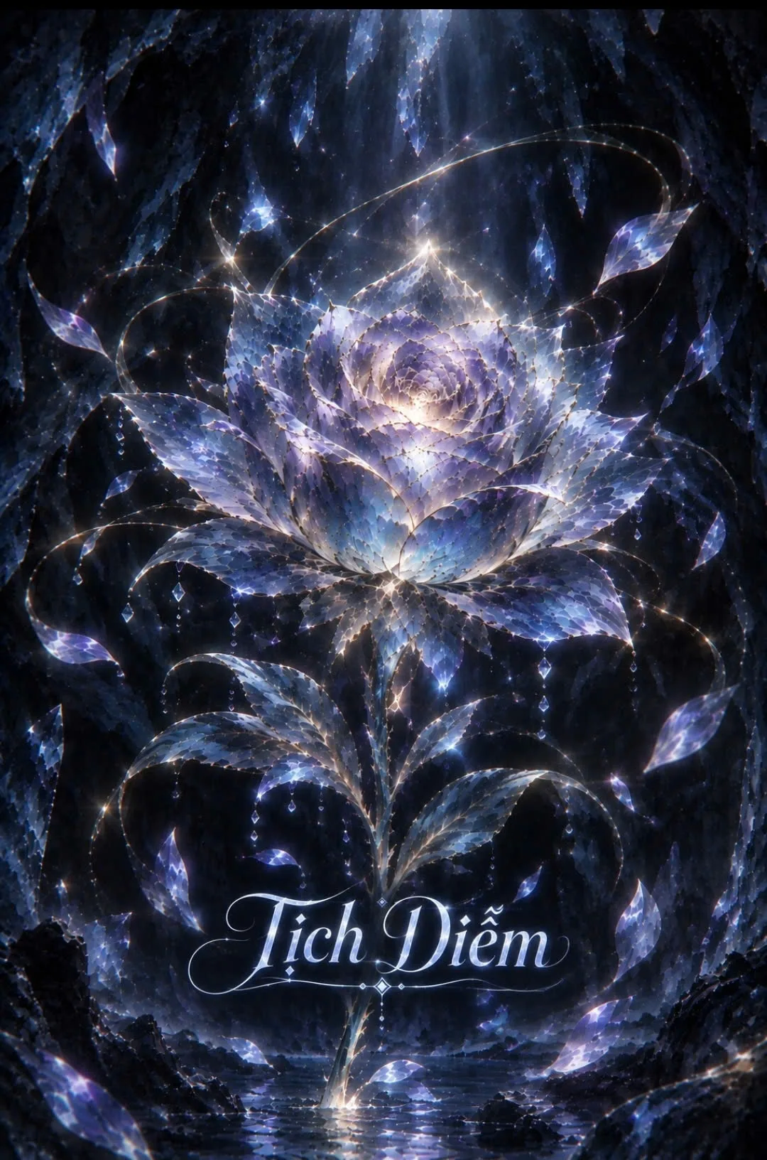 Tịch Diễm