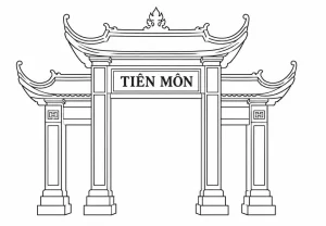 Tiên Môn Từ Một Mình Bắt Đầu
