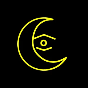 Idealis (lí tưởng)