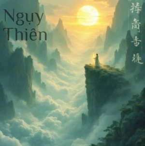 Ngụy Thiên