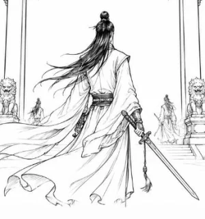Ta Có Thể Nhìn Thấy Tỷ Lệ Thành Công