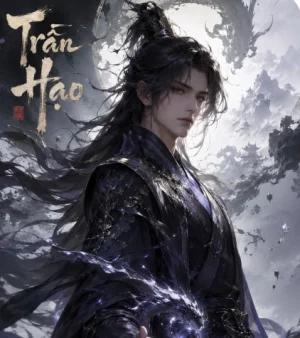 Vạn Kiếp Luân Hồi Điện
