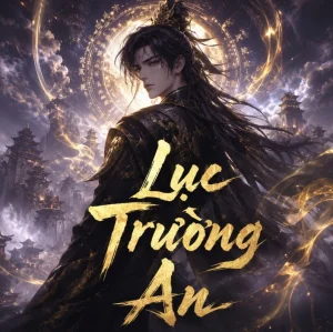 Từ Môn Phái Võ Lâm Đến Trường Sinh Tiên Môn