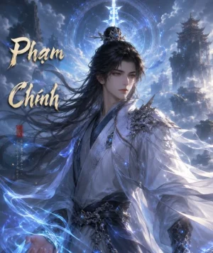 Tiên Nghịch