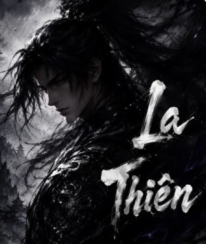 Trận Chiến Cuối Cùng